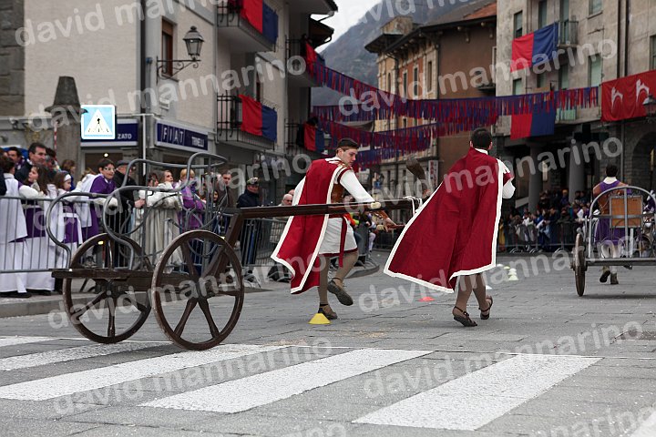Gara delle Bighe 2011-7872.jpg
